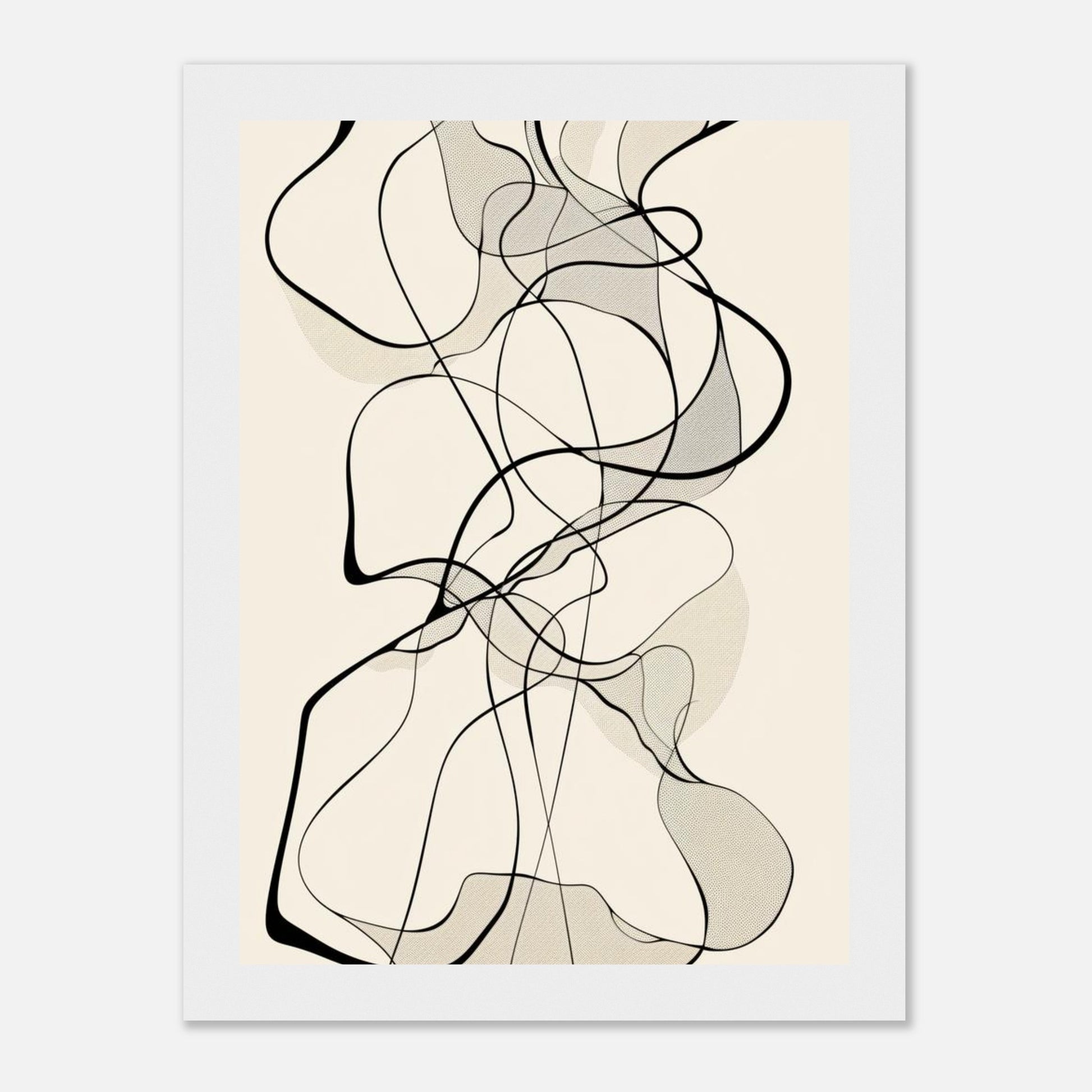 b5981c55-9b52-4f71-b8f4-2bff382c9d0d