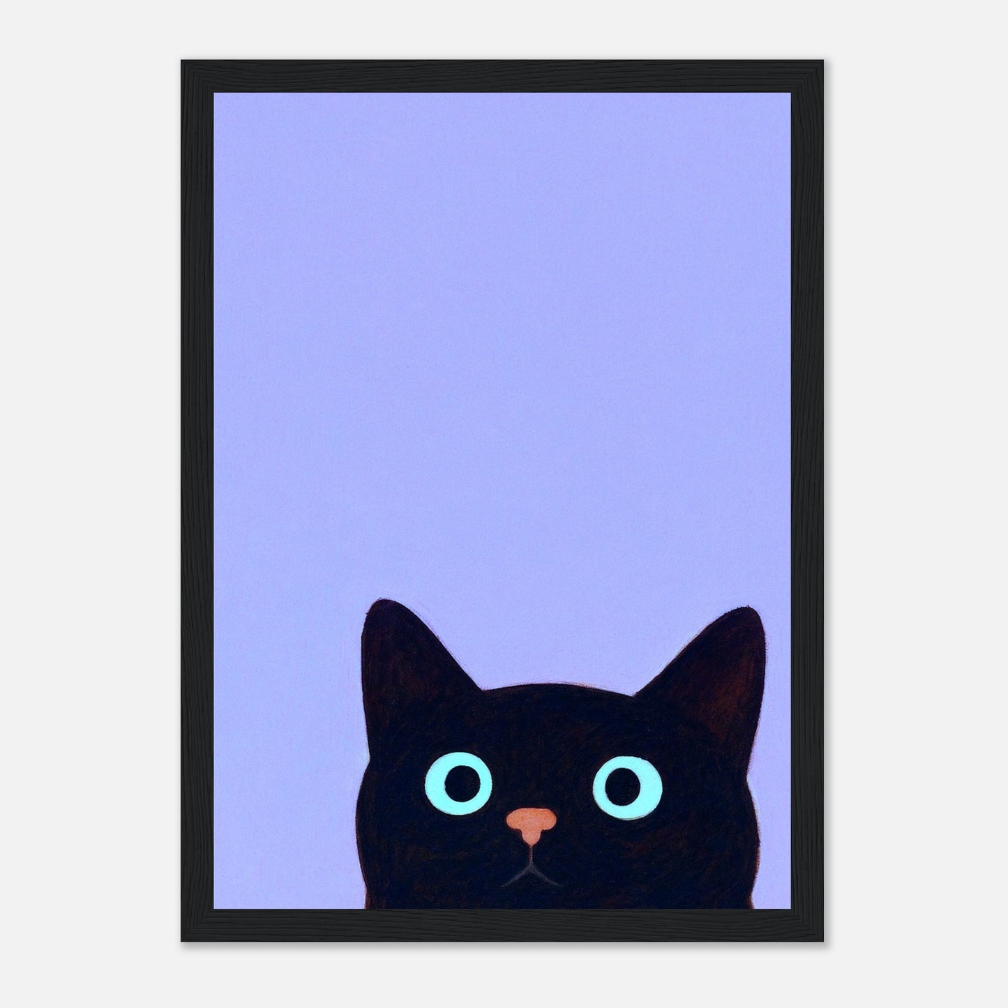 b59f28b0-2761-4a2e-863a-955ce9a3a8c9