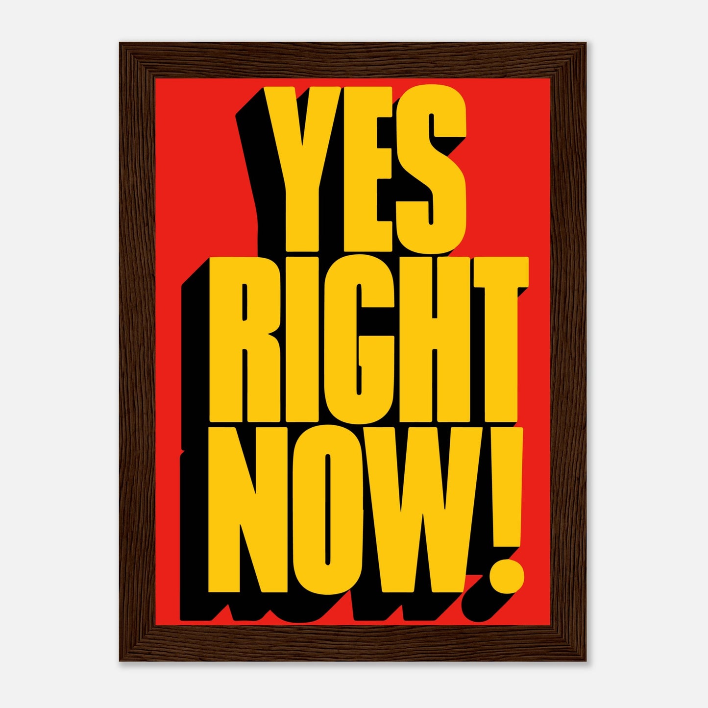 b5a004c2-7fbe-49fd-9116-81ced23b4e60