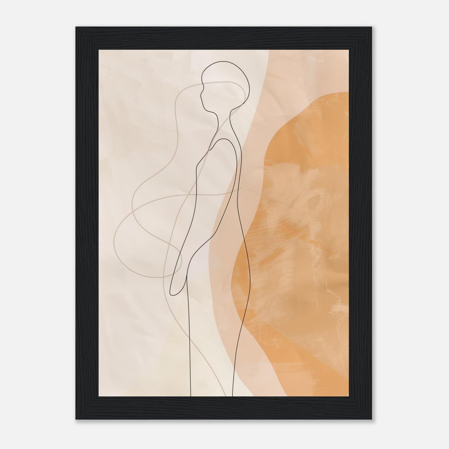 b5bb0790-30e7-41b1-a14e-18b1f4a11fc4