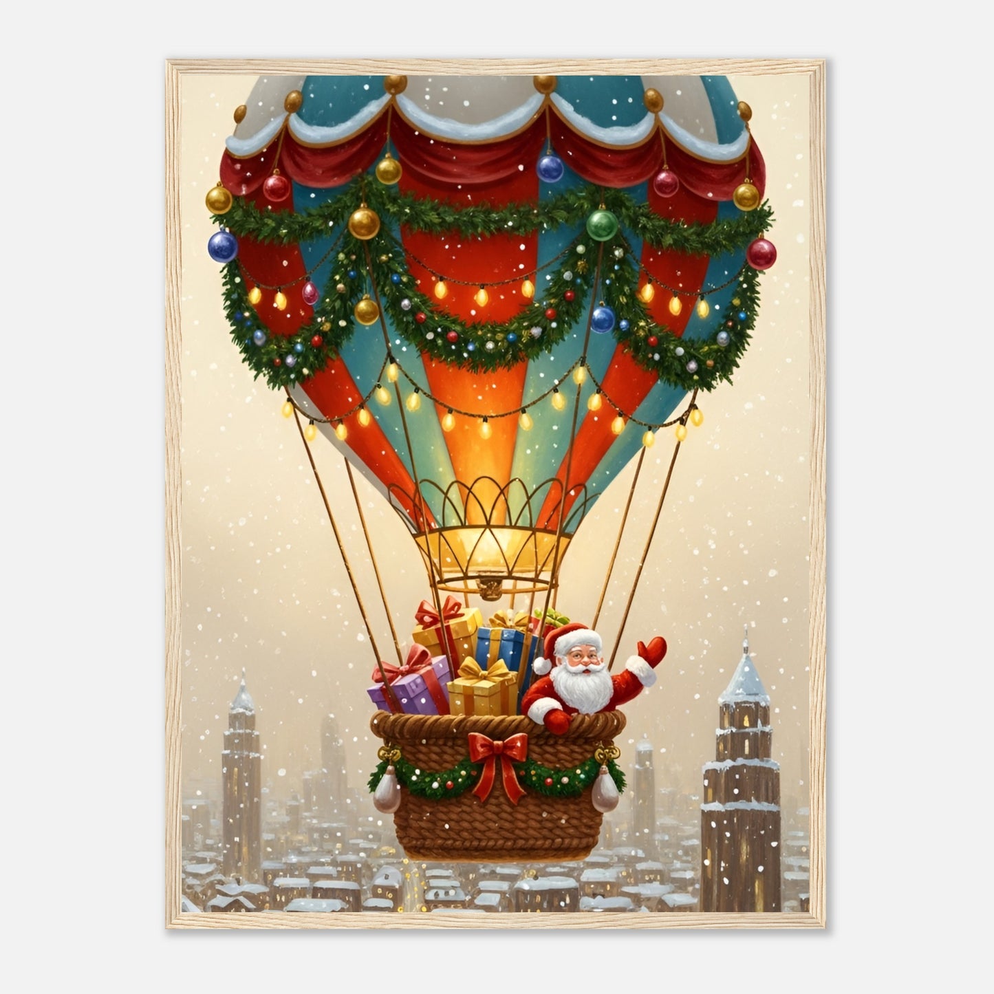 b5c6213e-8e4b-490e-ae8d-1806a87aee2d