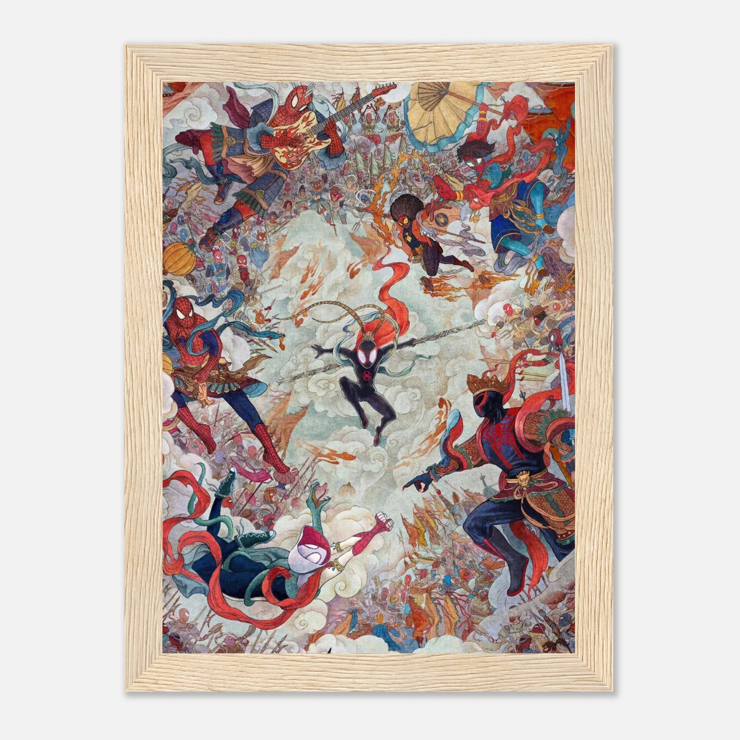 b5c6af6a-1980-4525-af79-4731370cf140