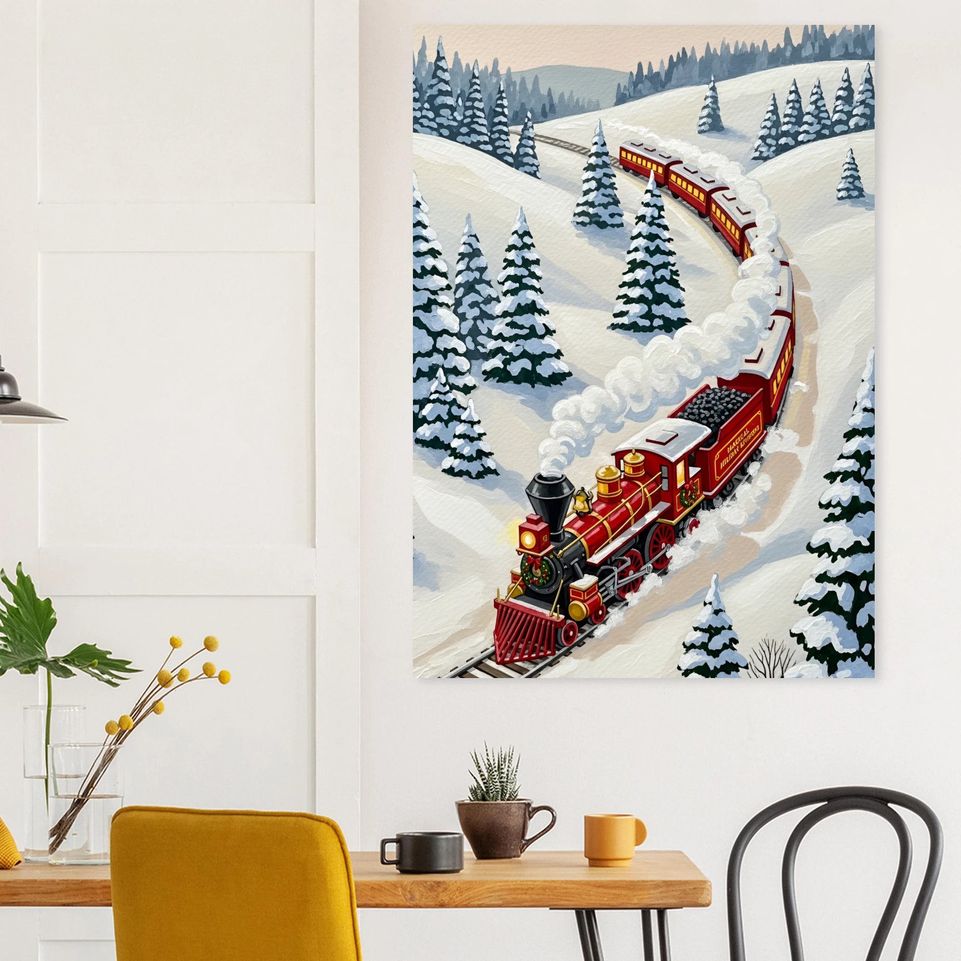 b5cf7c26-195a-40e0-a4db-b93a8844d9c8