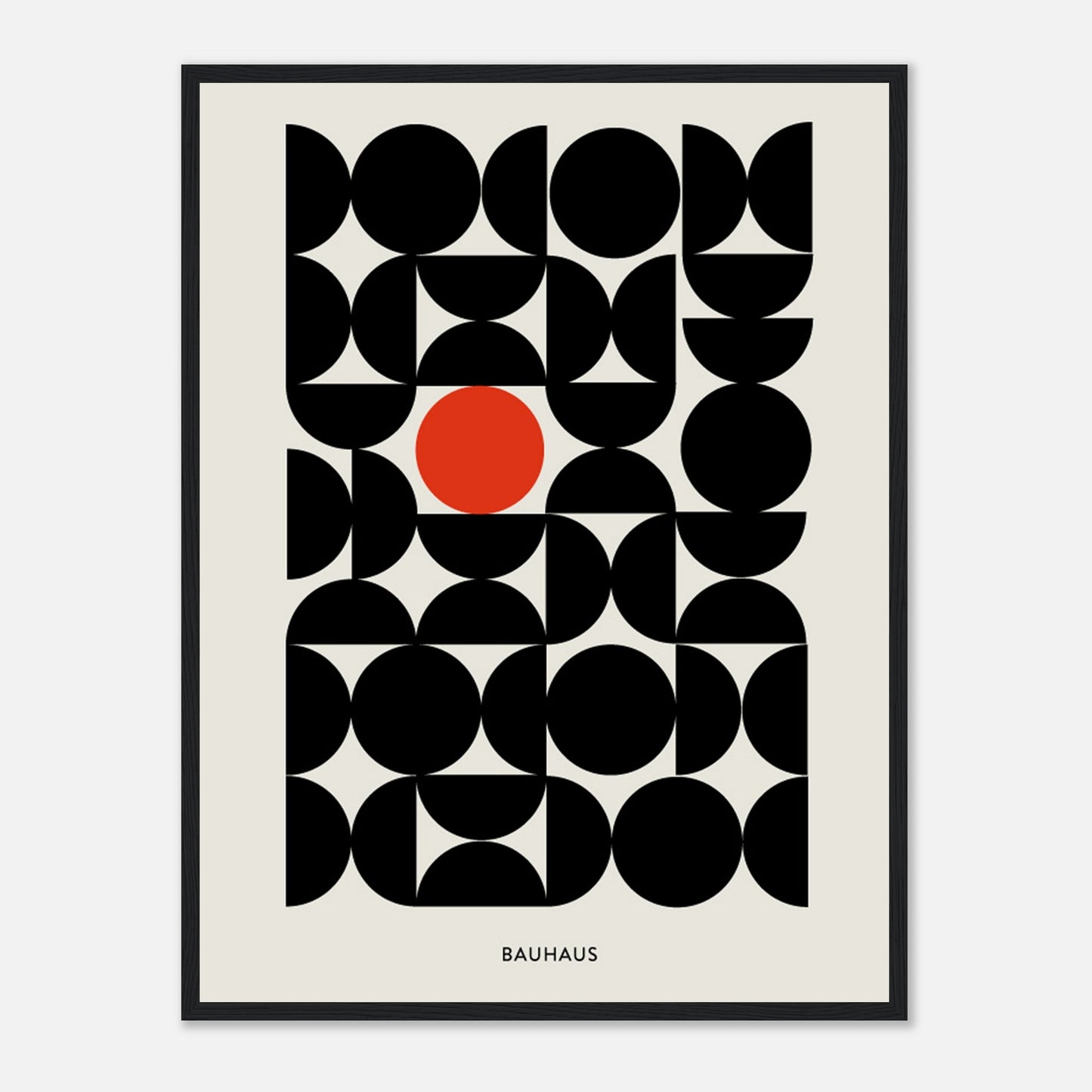 b5d3bd5a-7414-41be-9bb1-a7e432374a4b