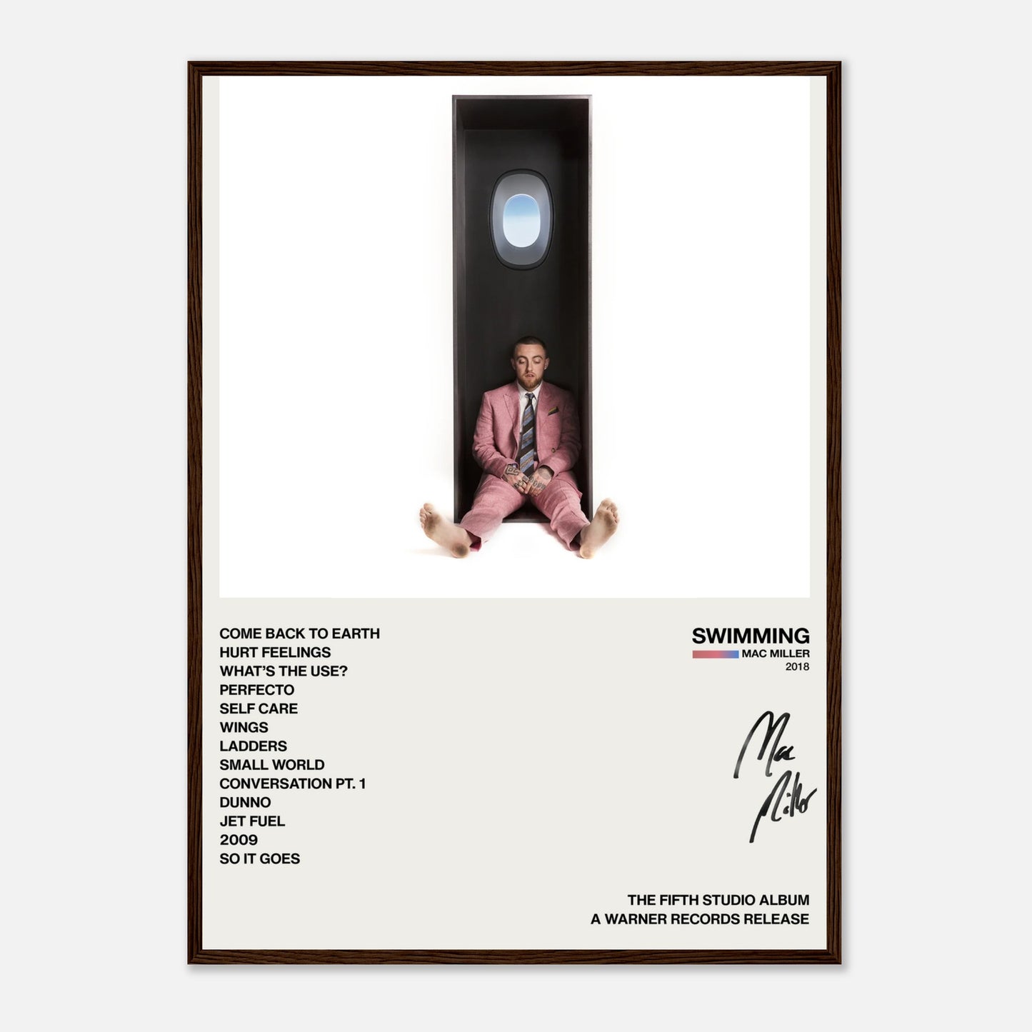 b5e4828c-1381-43cd-a5af-a9e41e73b15d