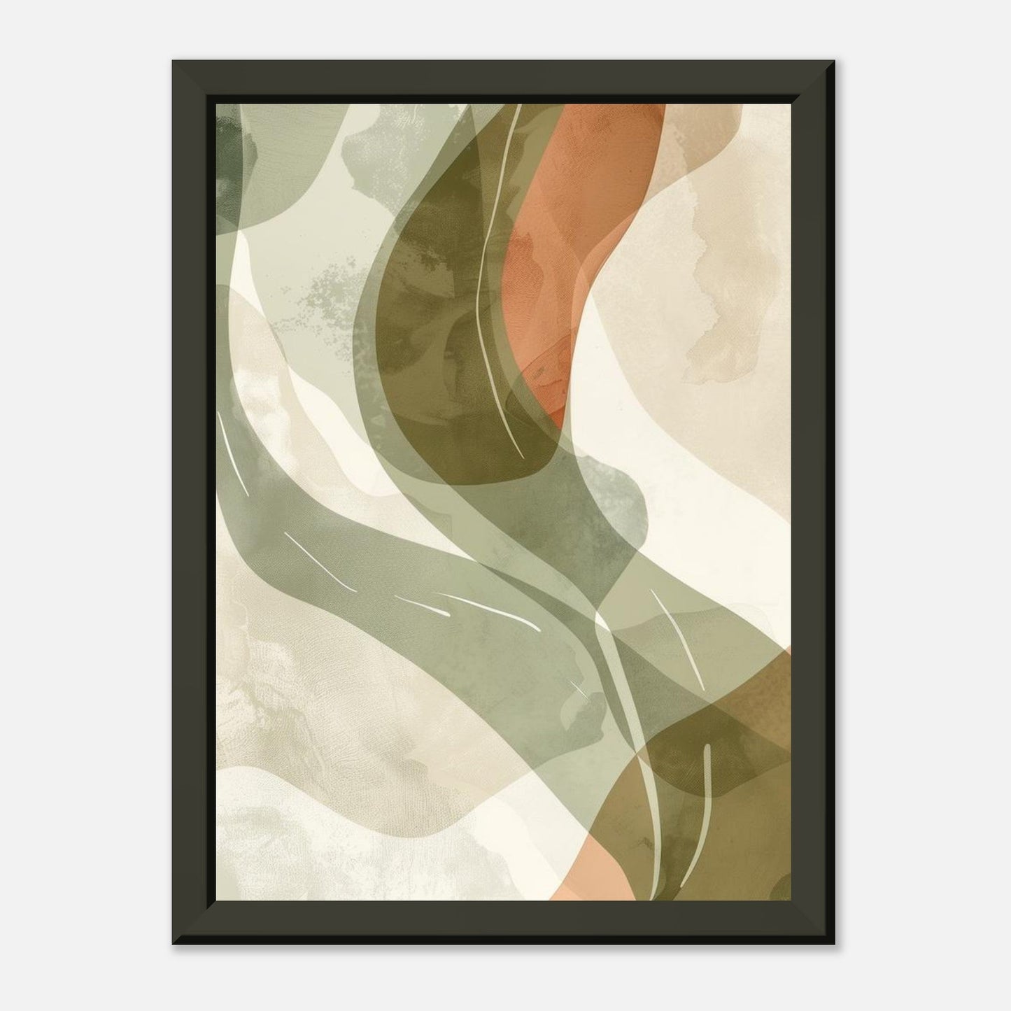 b5e938f8-b6bb-431e-af2e-4b1683ddfd07