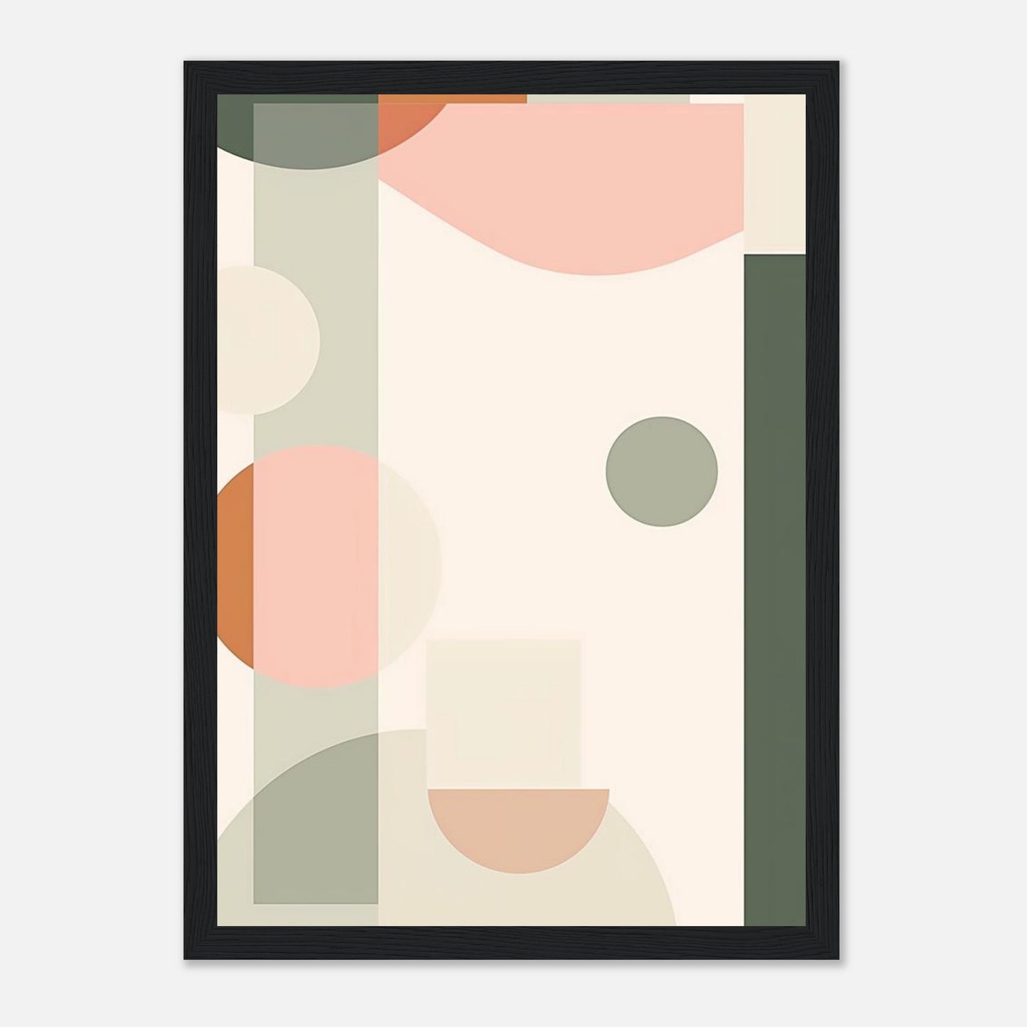 b5fa5c4f-880d-40c0-bcb6-95faa0808a4f