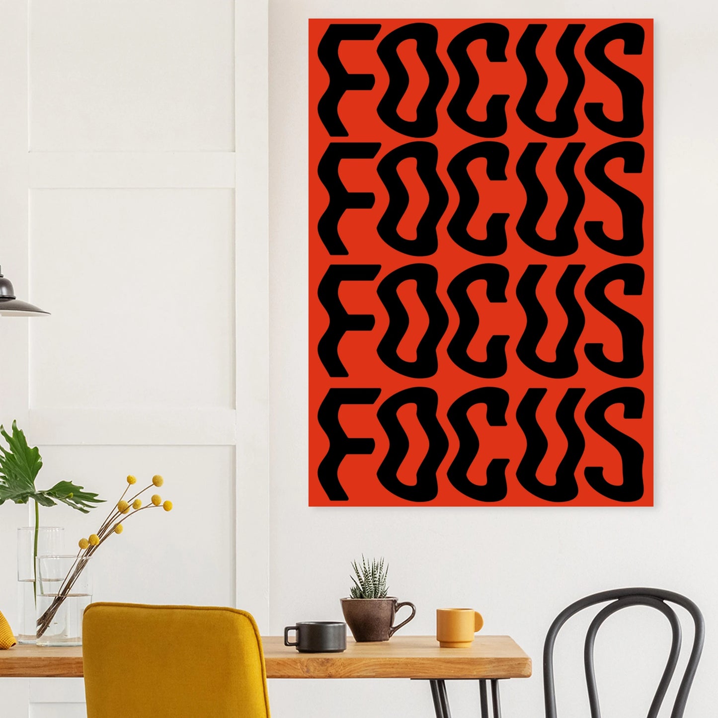 b60732da-0ae0-49e7-9602-4814608471bd