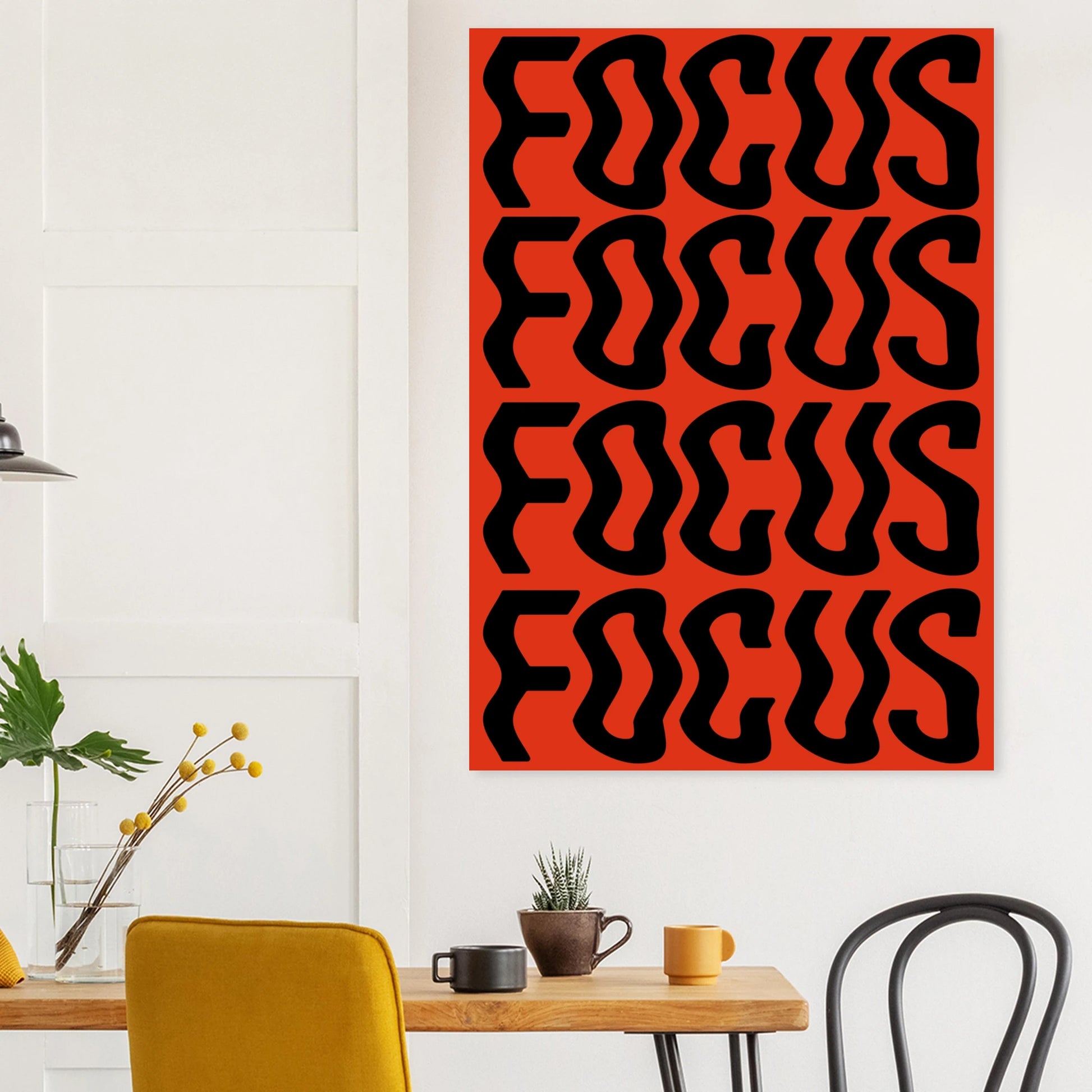 b60732da-0ae0-49e7-9602-4814608471bd