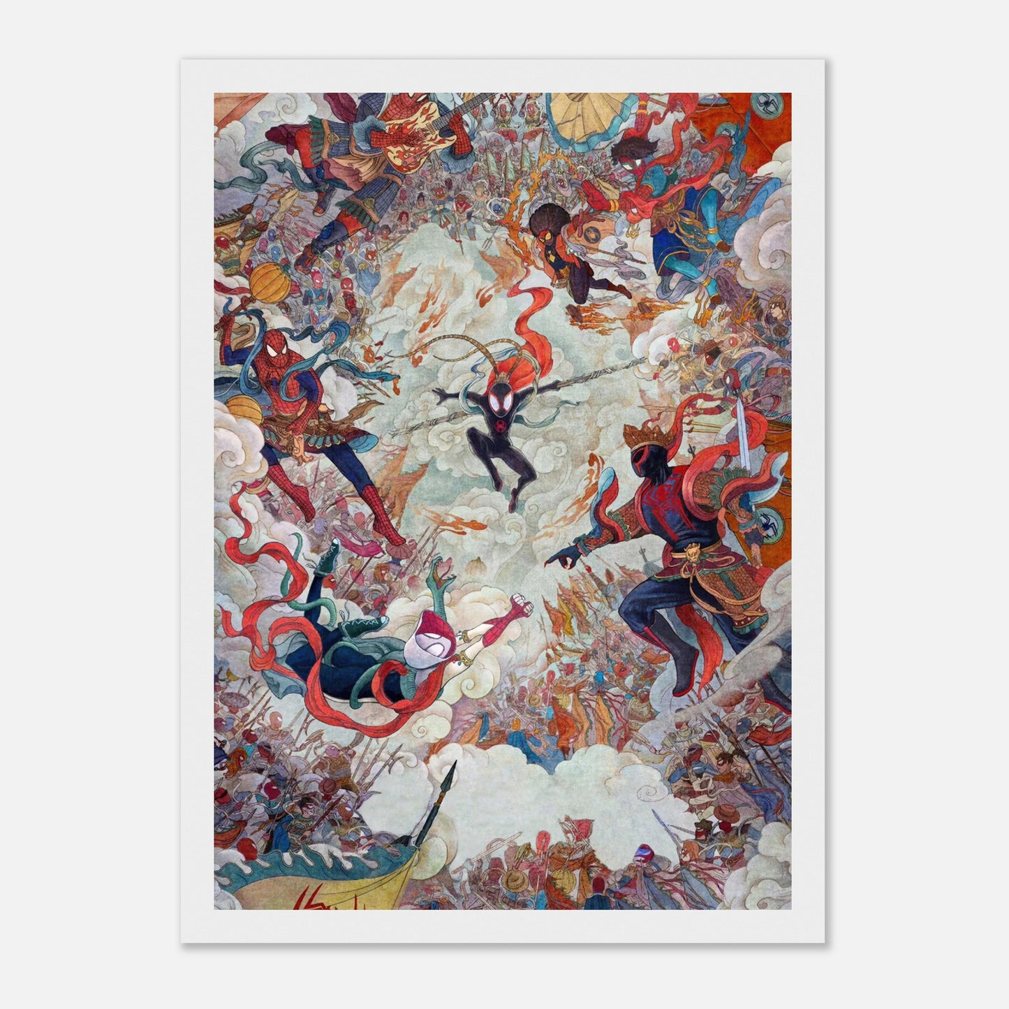 b6091cdf-e50f-4a85-b8b5-1912dda9a8d6