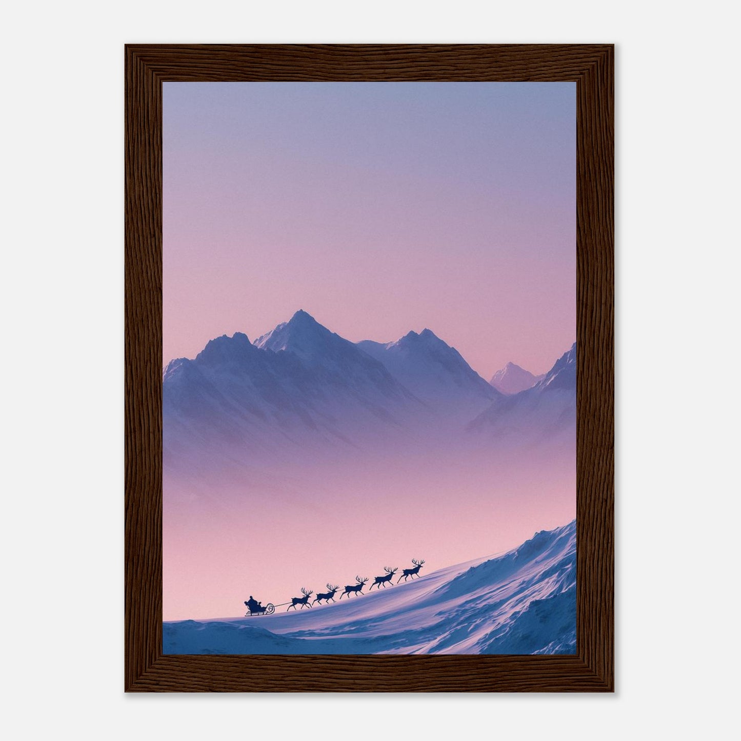 b6131cf0-2e8c-429c-9e36-78b795e87ab1