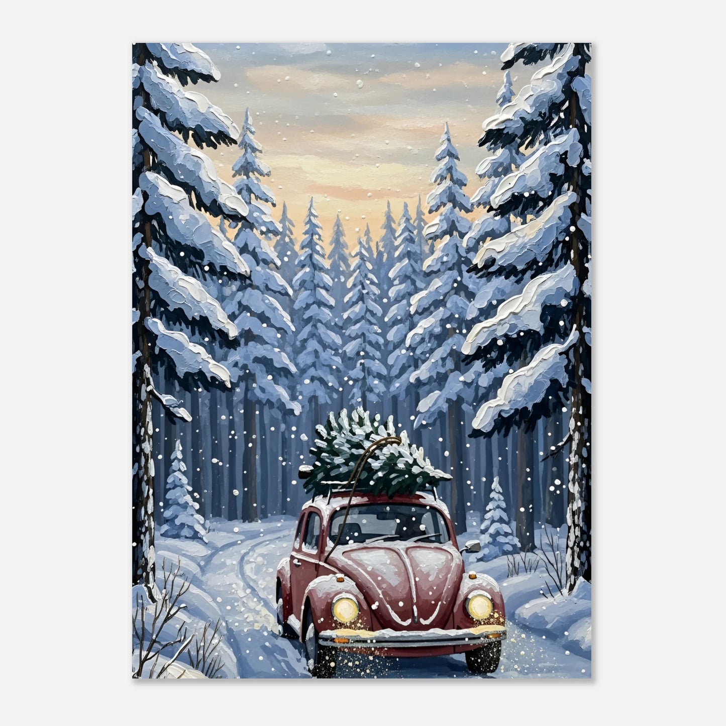 b61f0321-c792-47f9-9a33-430894554828