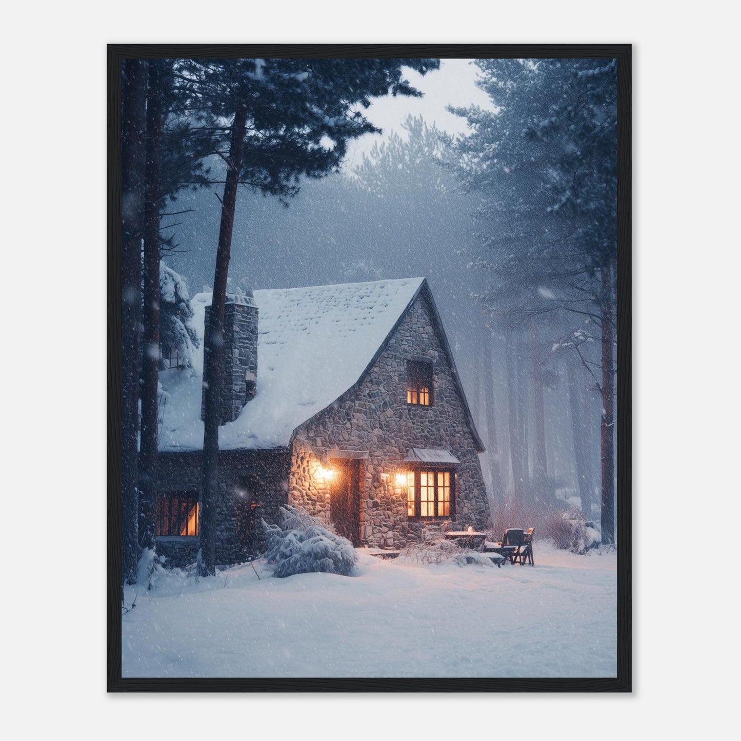 b62518d4-4d58-416f-a2af-4fdfa5aa8928