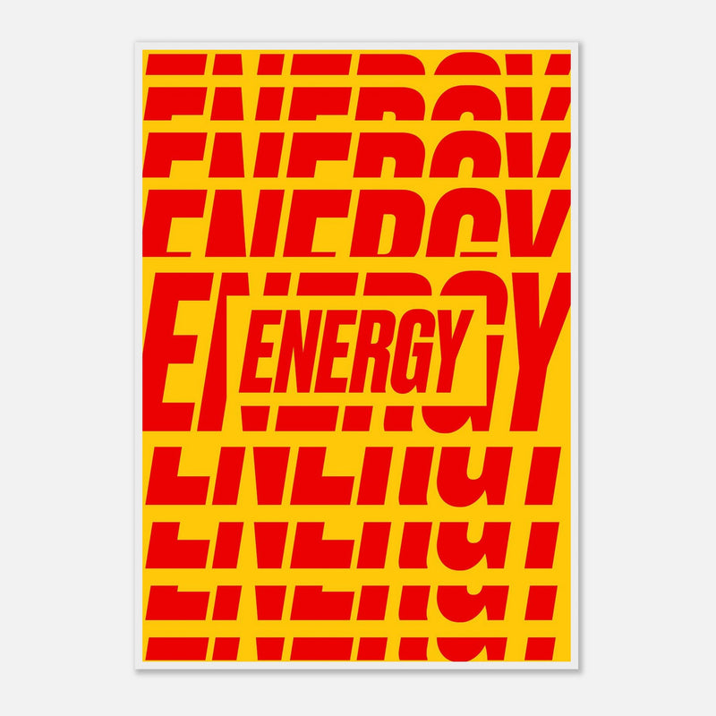 b649f2bf-e4f8-42f8-a04e-2950e28bb439