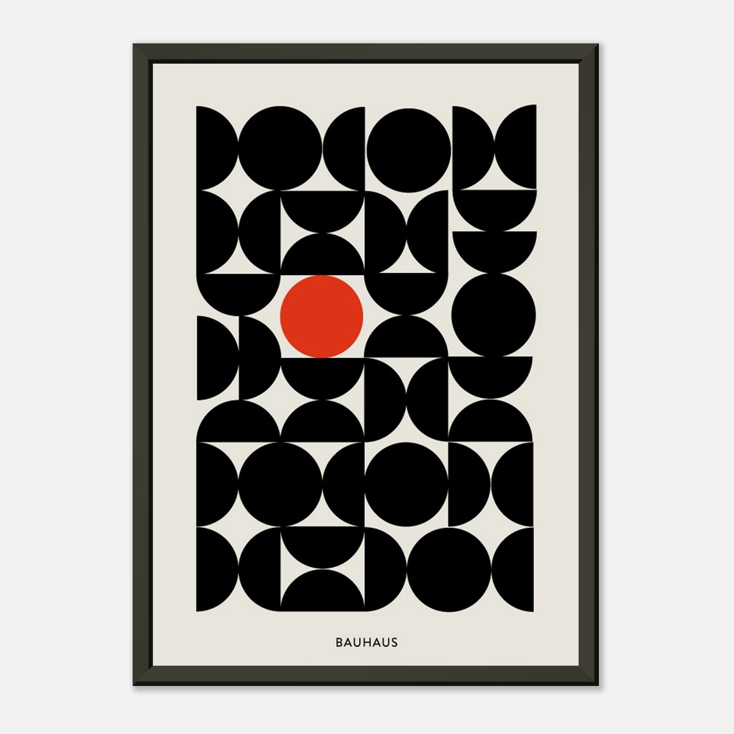 b65bf9a0-90f0-478d-9a20-d7ca15a0b783