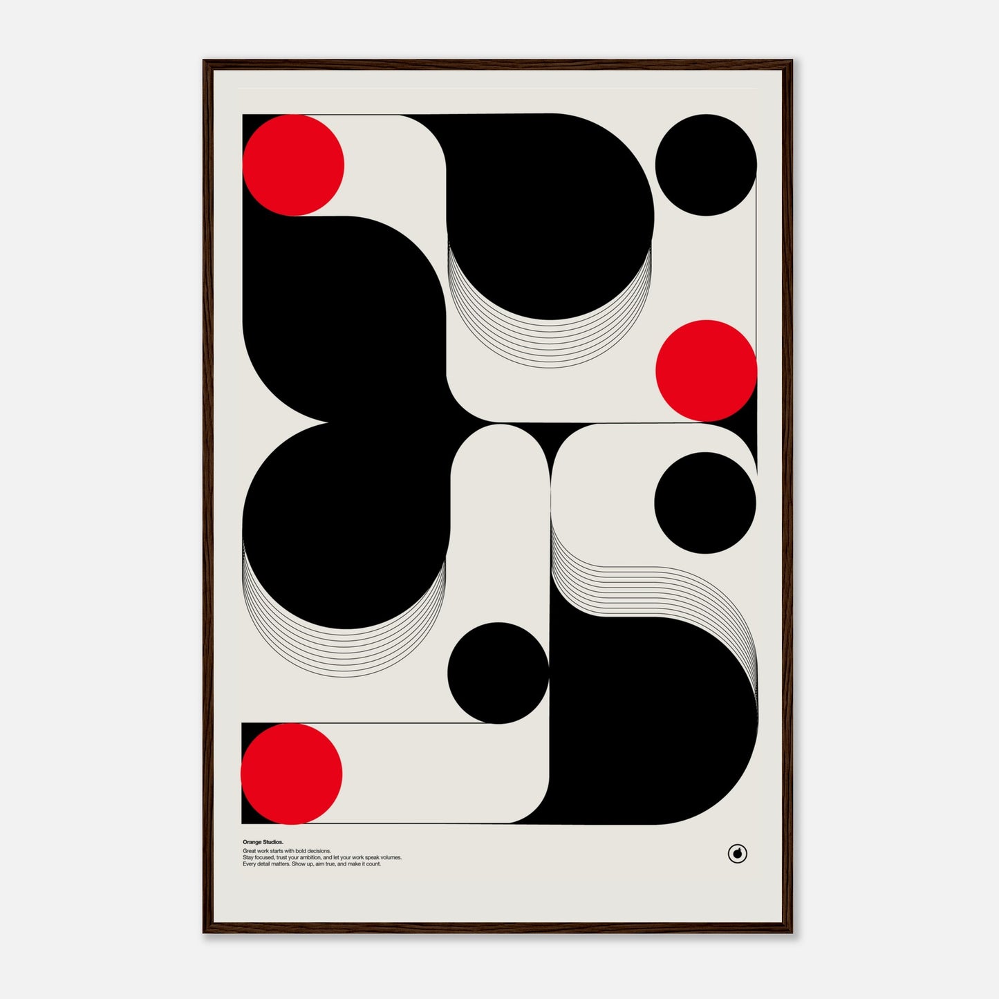 b65d3e78-cdf0-4dca-a0b6-9d12986c4197