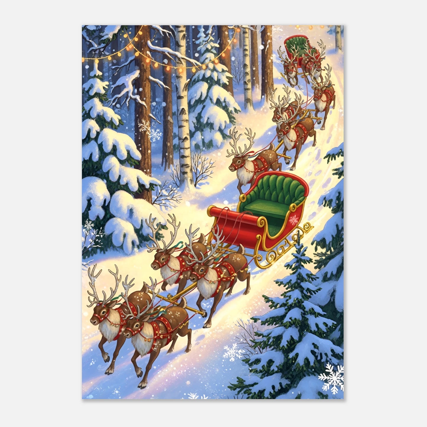 b660b5ef-6111-480c-b979-9f35c0fdb8c6