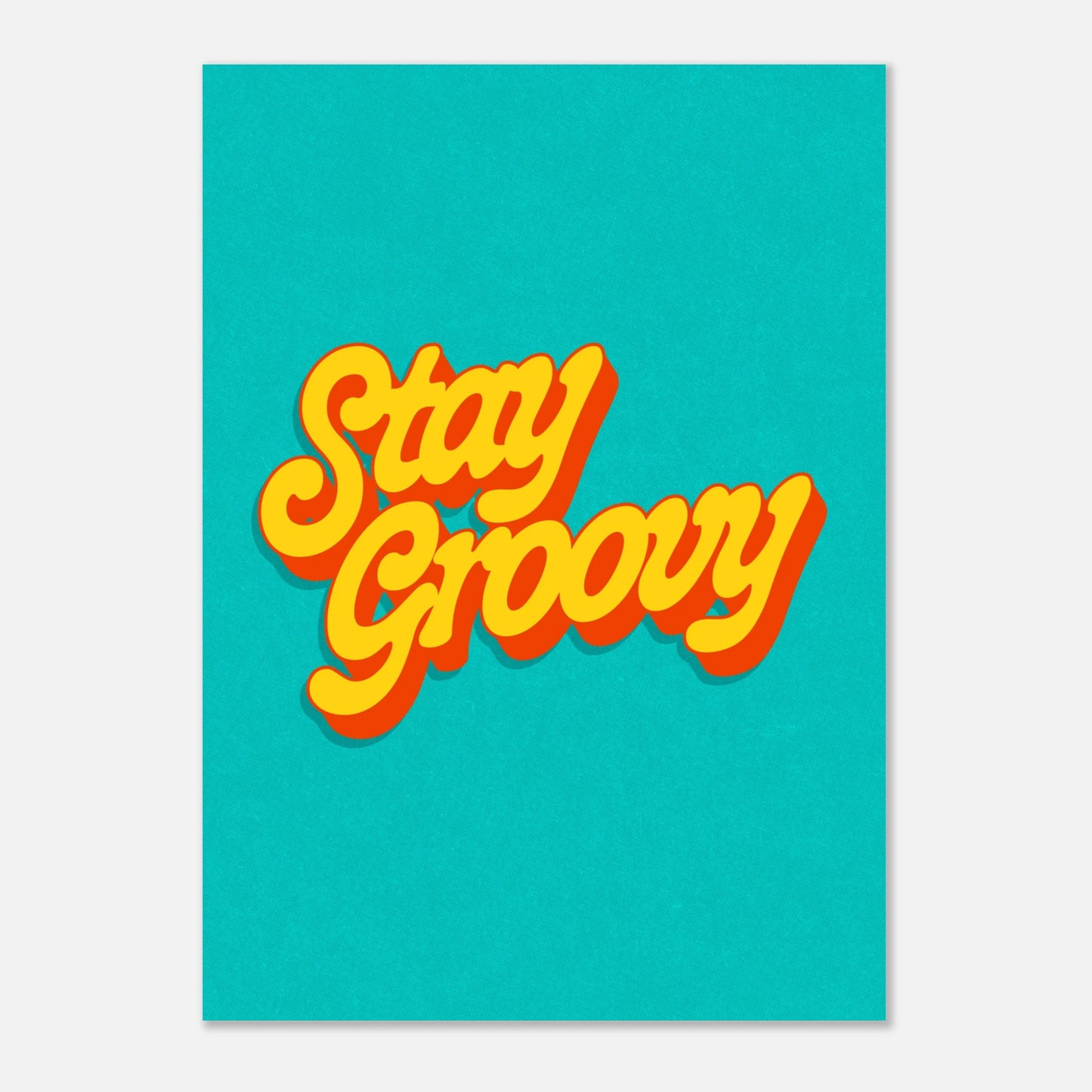 b67739f9-0648-47f7-a887-7b3d60e4e630