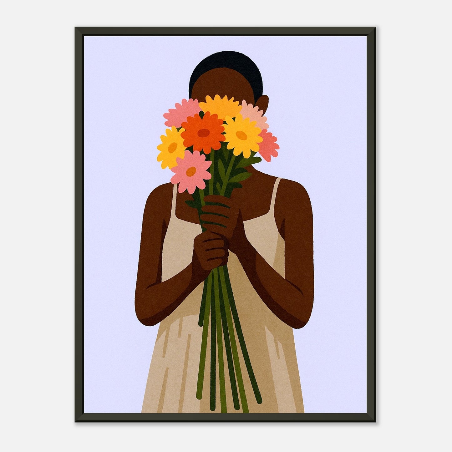 b6801b1a-6184-4503-9495-d3683d06133b