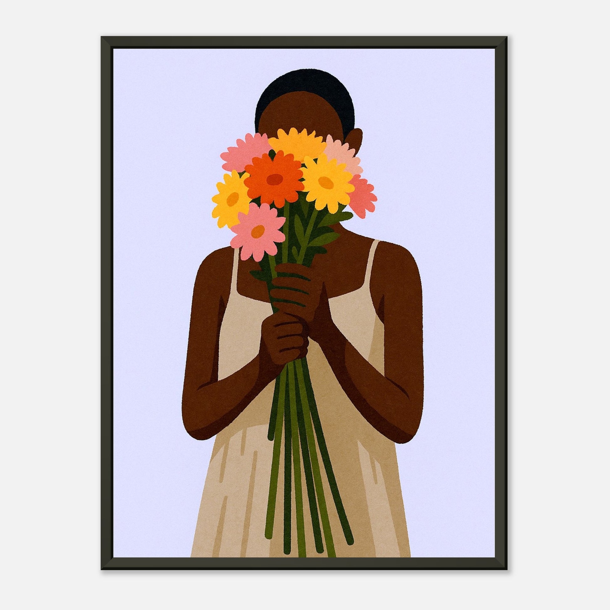 b6801b1a-6184-4503-9495-d3683d06133b