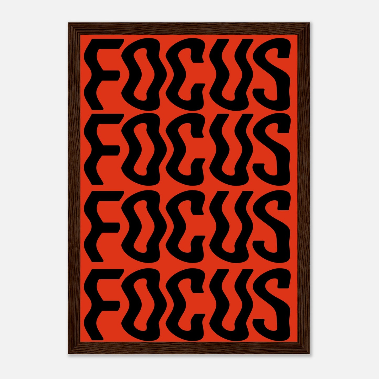 b6846529-e9b4-426c-9381-63c49b5a45ea