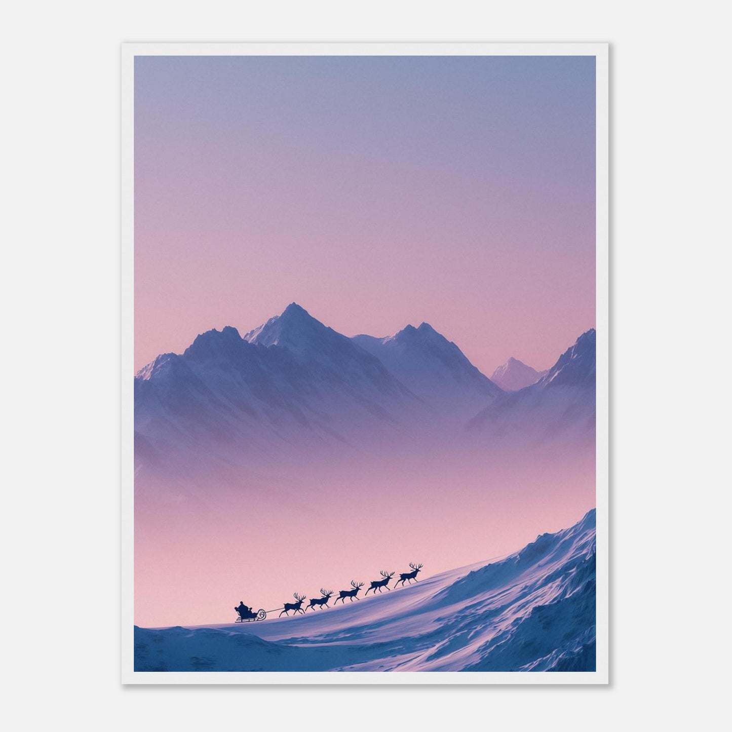 b684a423-2be7-41ee-9509-af69f505ebcc