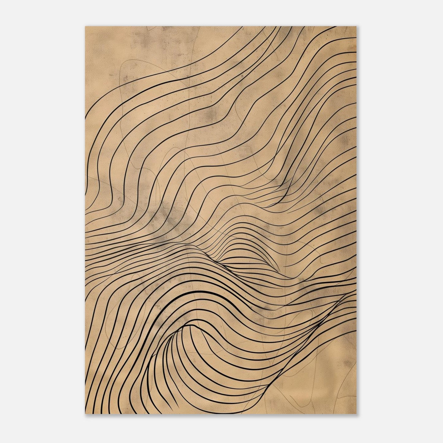 b690a4f2-70d1-41f0-9697-88e1c87118f9