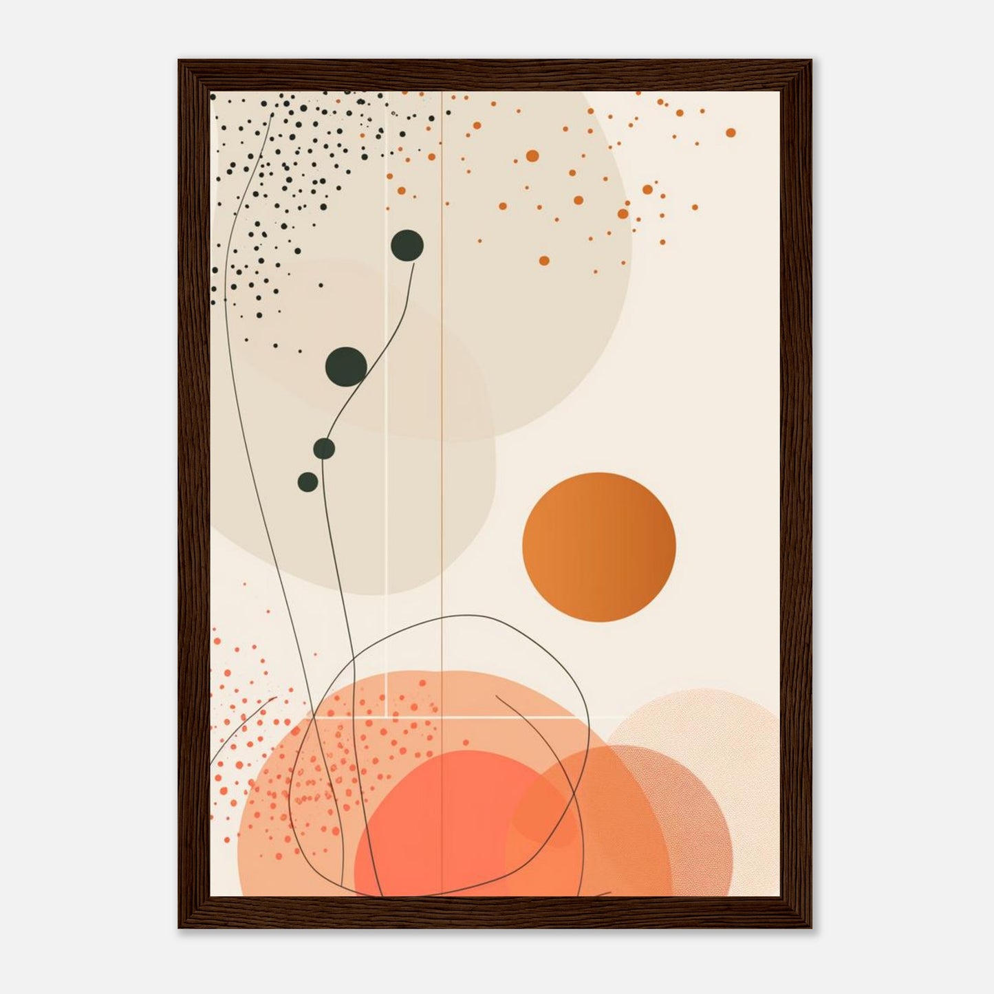 b69b4976-8da1-475c-9349-7ecf01b7abd8