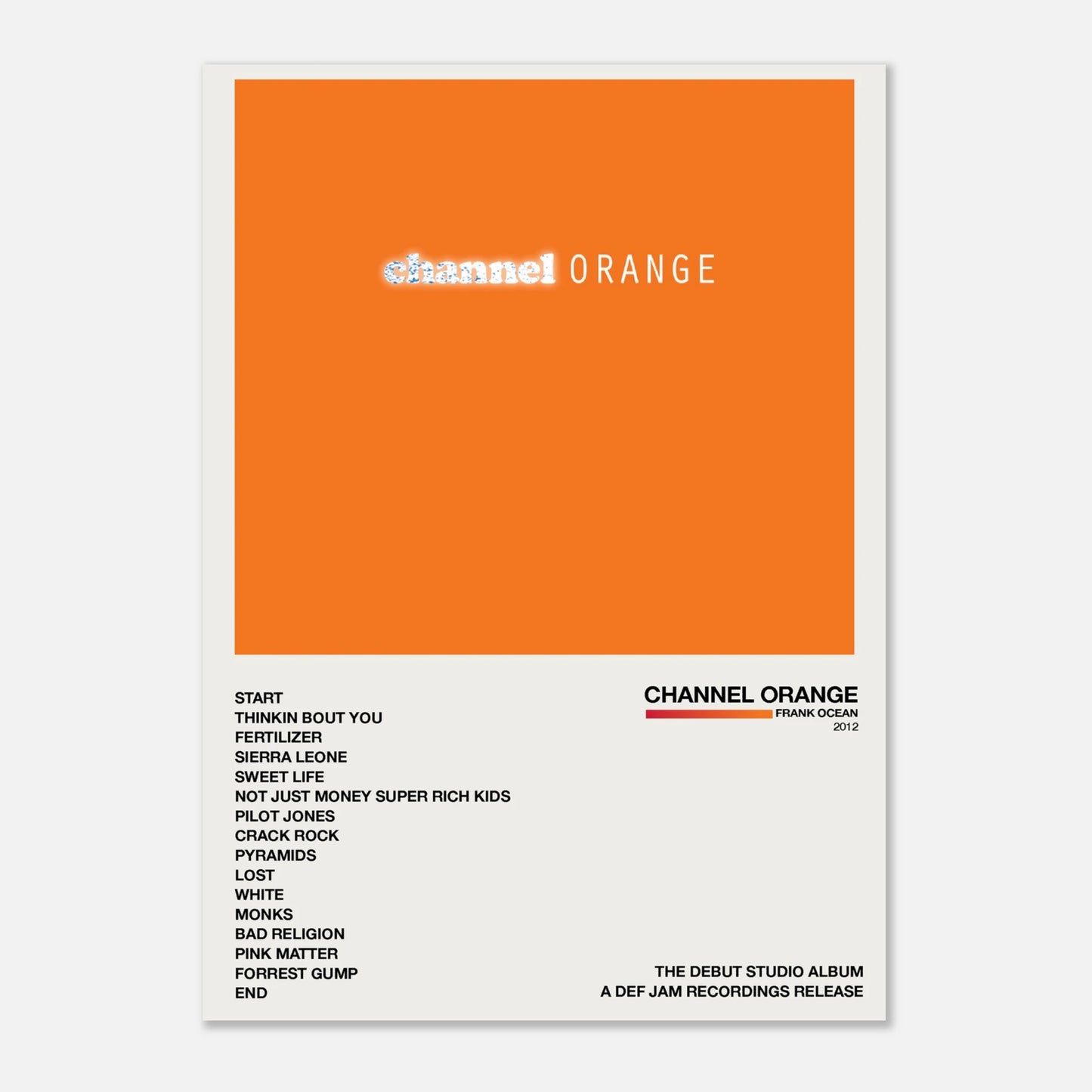 b6bb7724-4983-4fd9-9a56-c96e0ef441f0