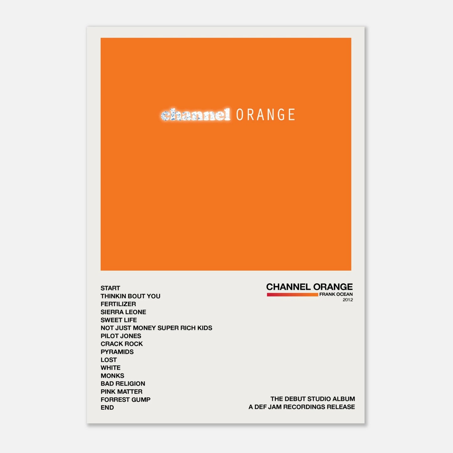 b6dcda3c-a99d-4f59-8e50-435df4575cc3