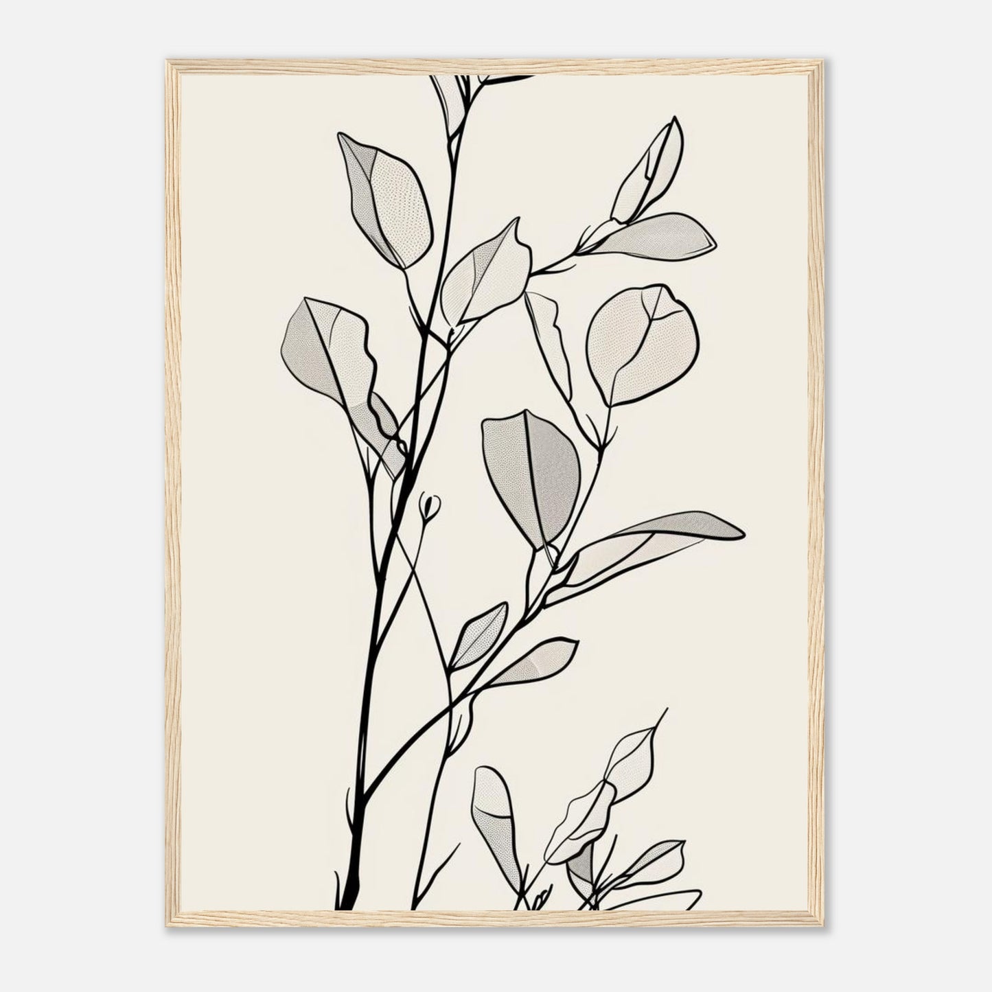 b6f35d06-f9d5-4424-b25a-b9b90e7d480e