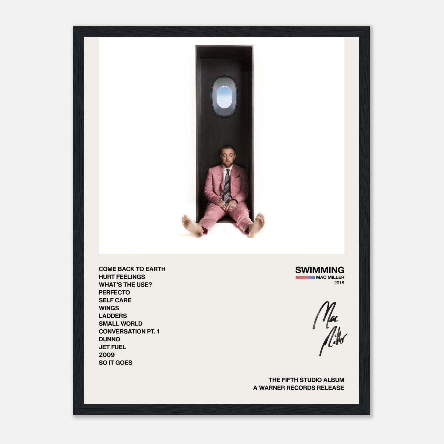 b6fda25d-69c0-4647-a872-7a408d41a5b4