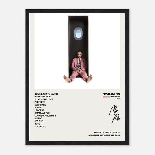 b6fda25d-69c0-4647-a872-7a408d41a5b4