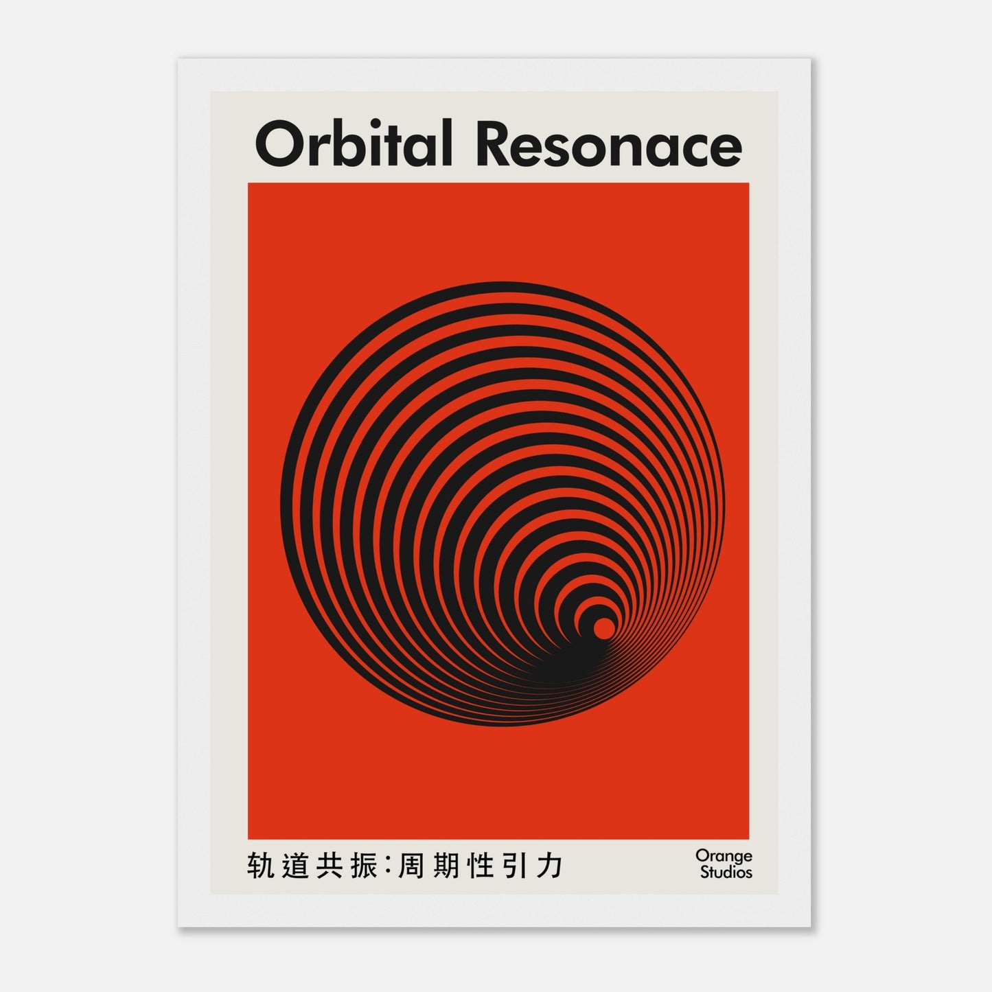 b7189097-a5e1-42ef-9a26-ecd5dcf26dc2