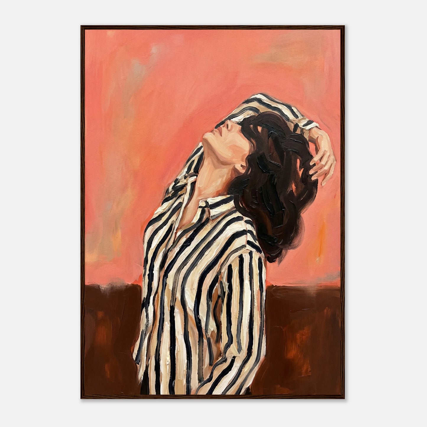 b718c8cf-eacf-4095-baec-71ab9ae42ebc