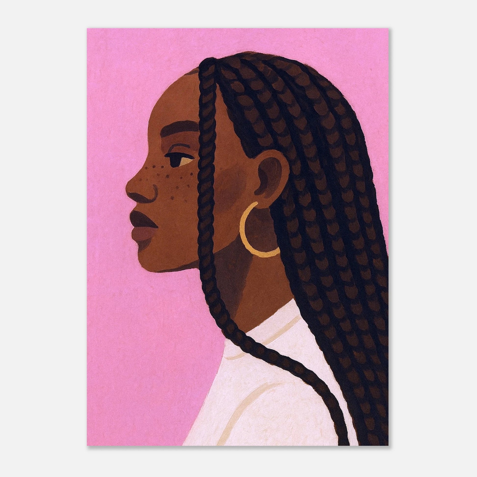 b72750d3-51e8-4e37-a0c6-0a2b60a48b70