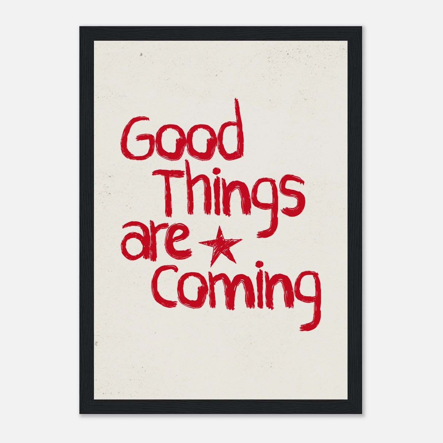 b731dabd-bbfc-44df-9091-59ef9ad79bab