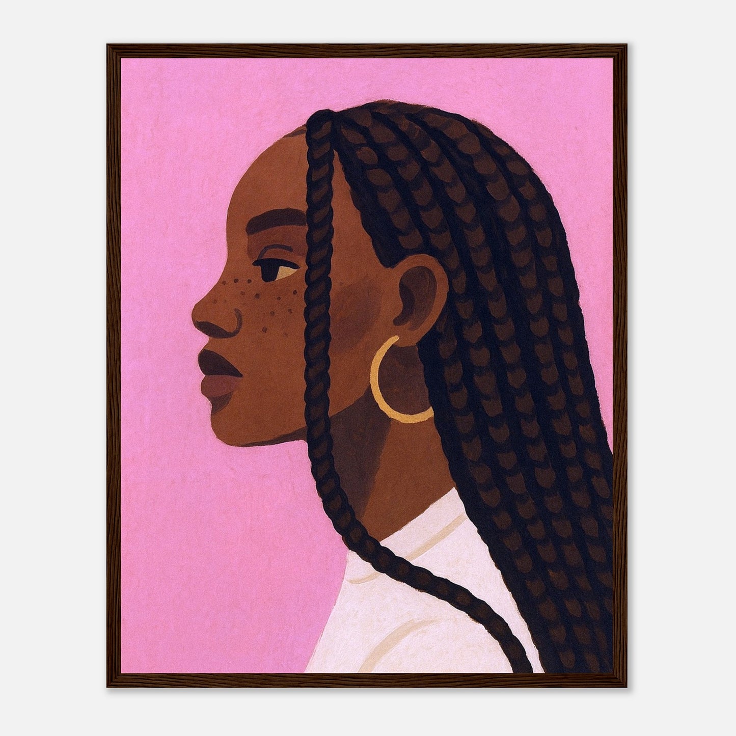 b7485c71-1b20-4da3-925c-32cd33087ffe