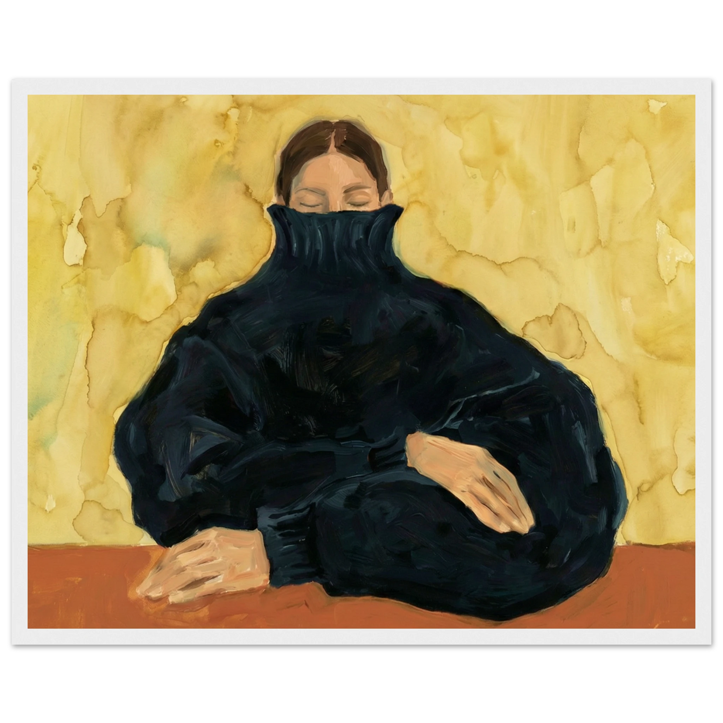 b74a371b-dd08-4704-a40c-8d01d7028474