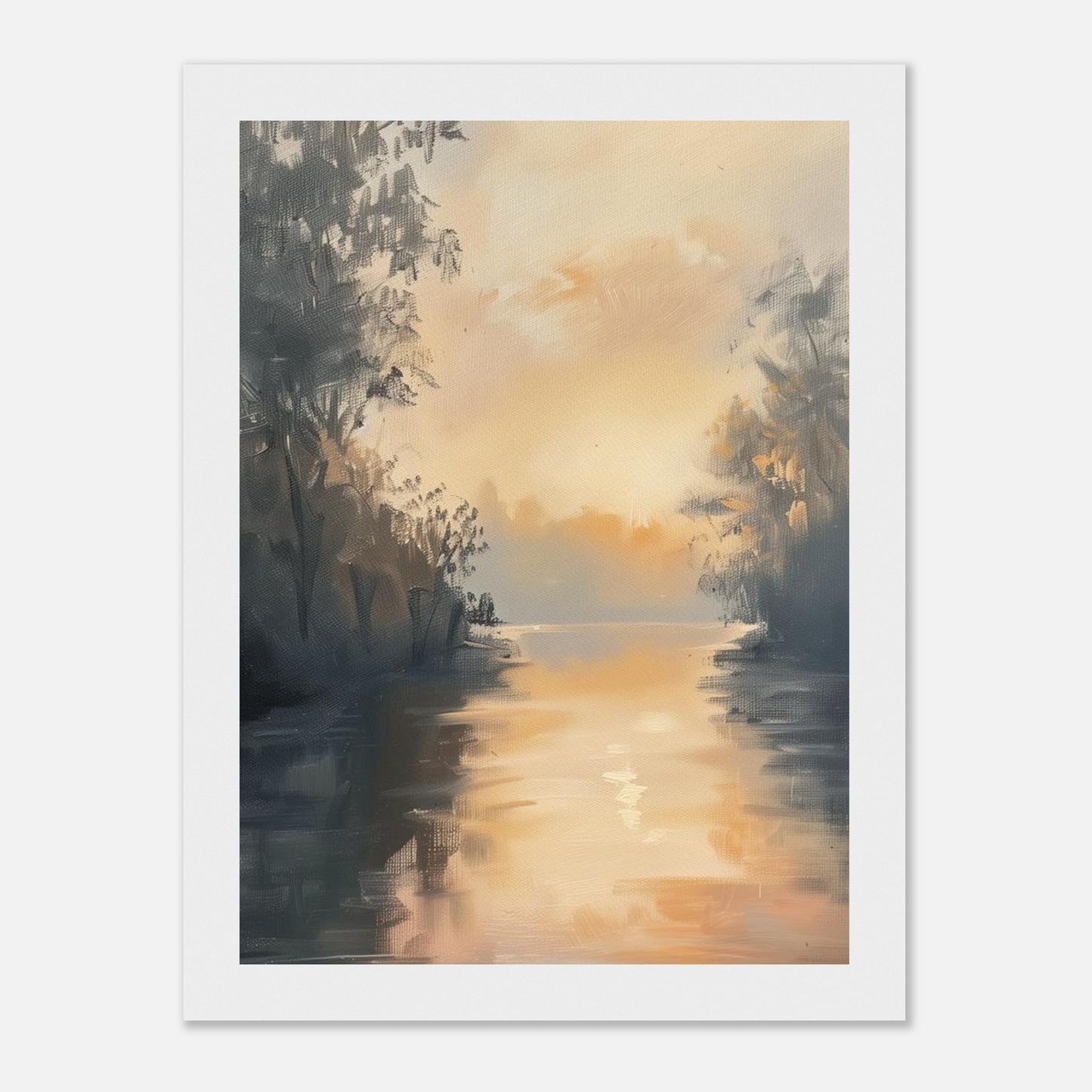 b7591086-1a49-4637-830a-7b7d153b1541