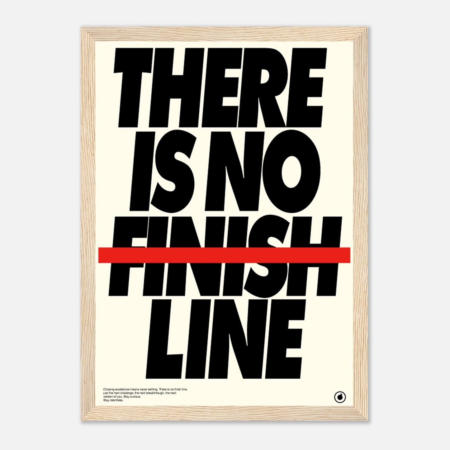 b760b8e3-18ae-4035-99b7-b5840eeb4cd3