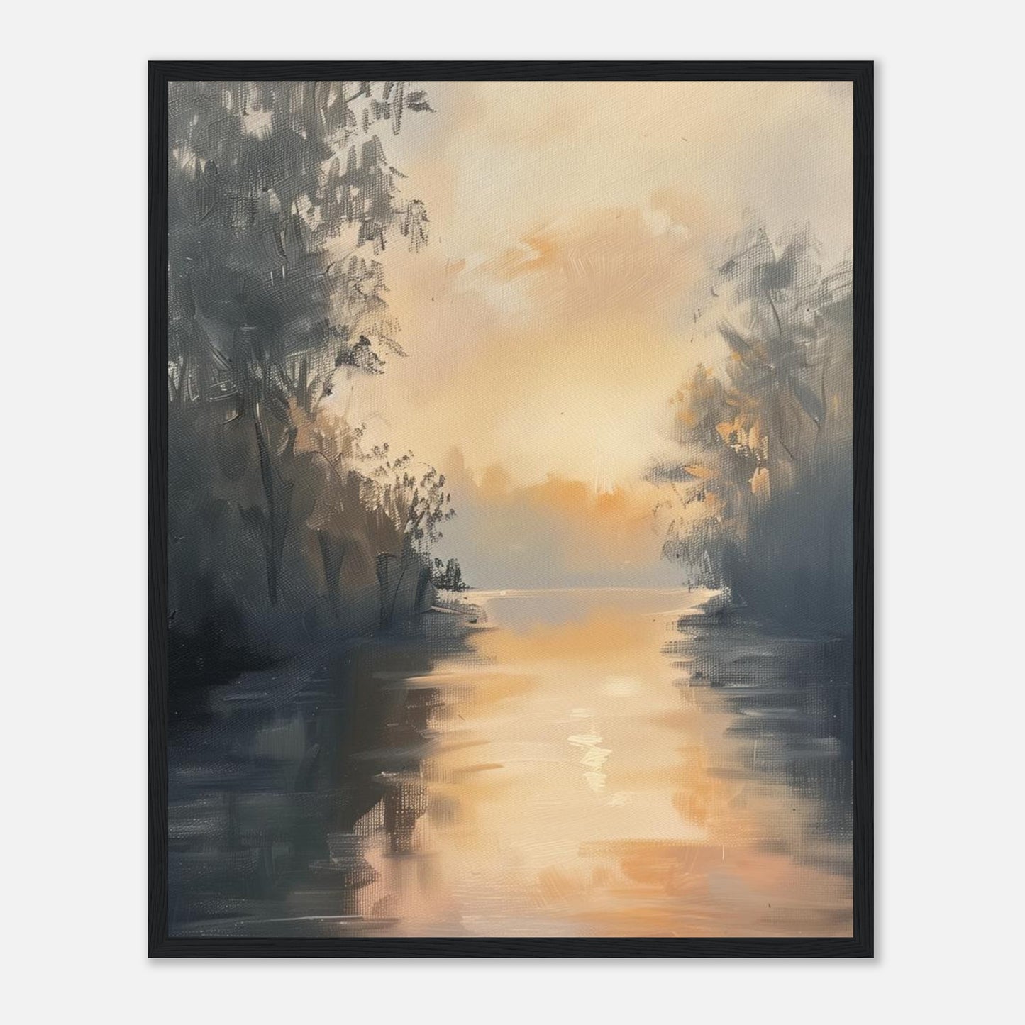 b76adcf6-f04c-42b4-89c0-0ce5d87ca762