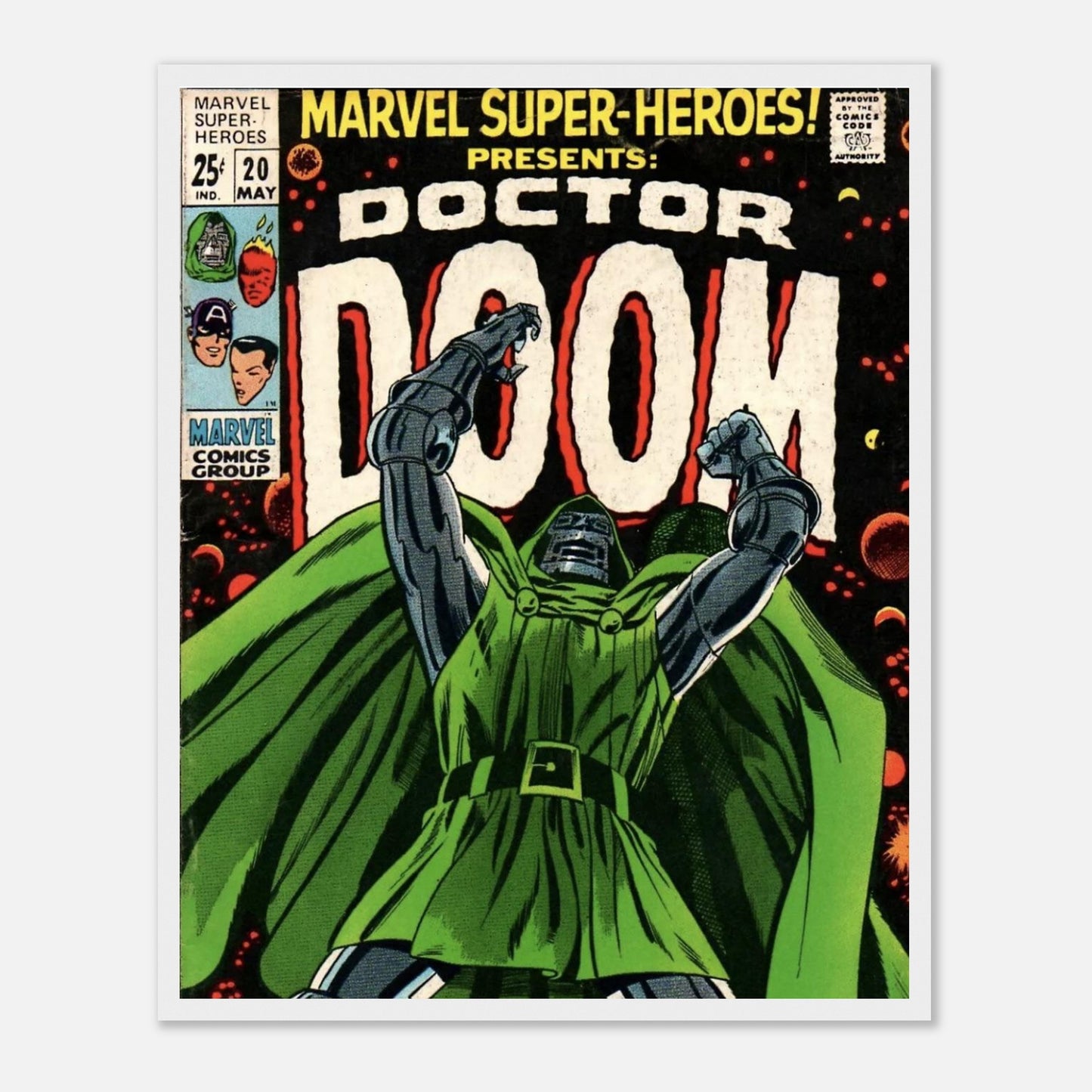 b76f981d-b7cc-4fbf-9a69-4a3878cb1b77