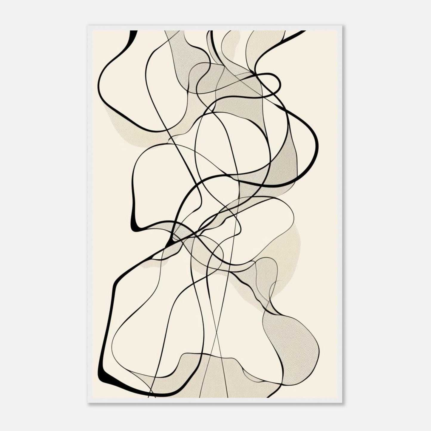 b771342c-59e5-4609-b71a-eb644f3daed4