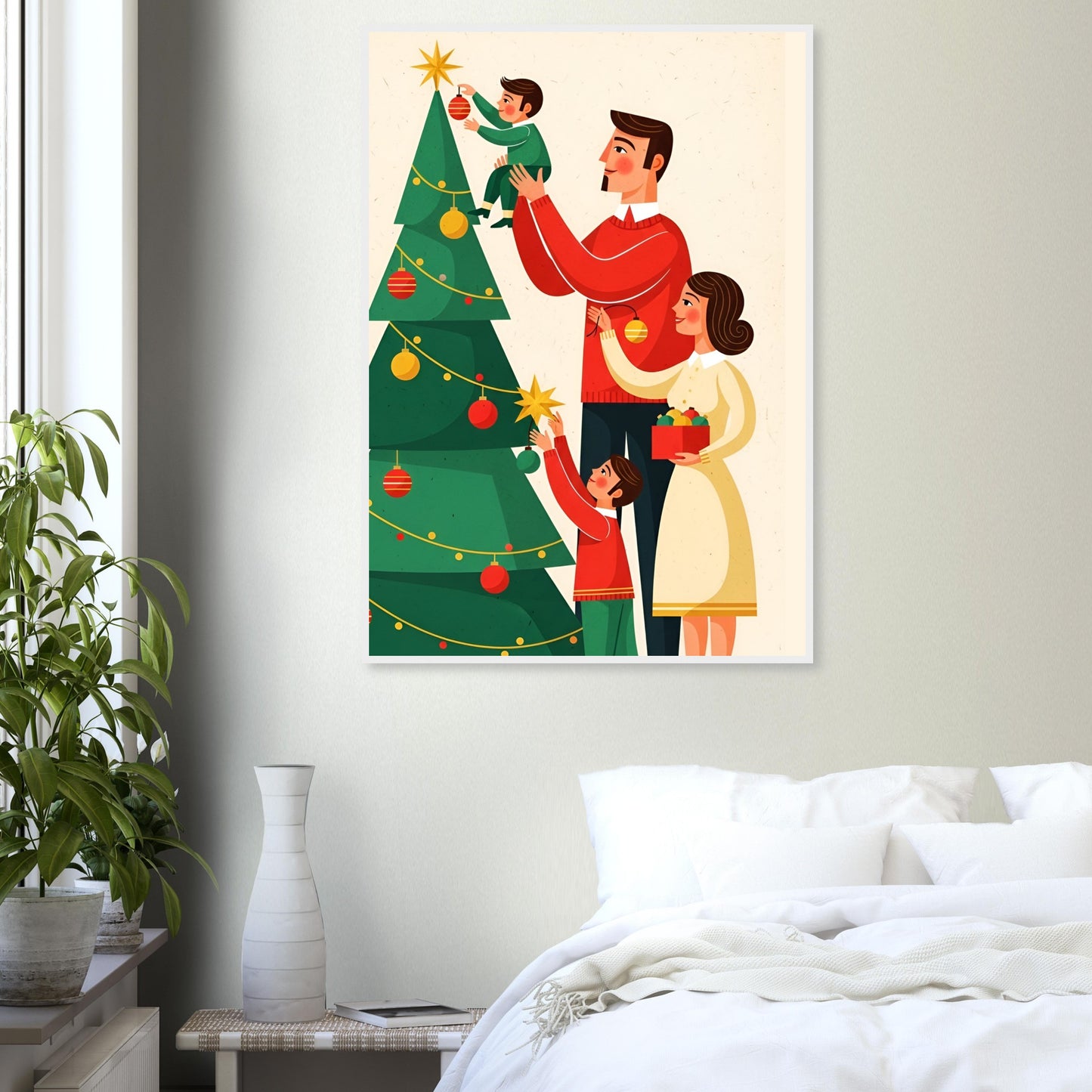 b77e4acf-5ffb-4951-b574-35b047074bd1