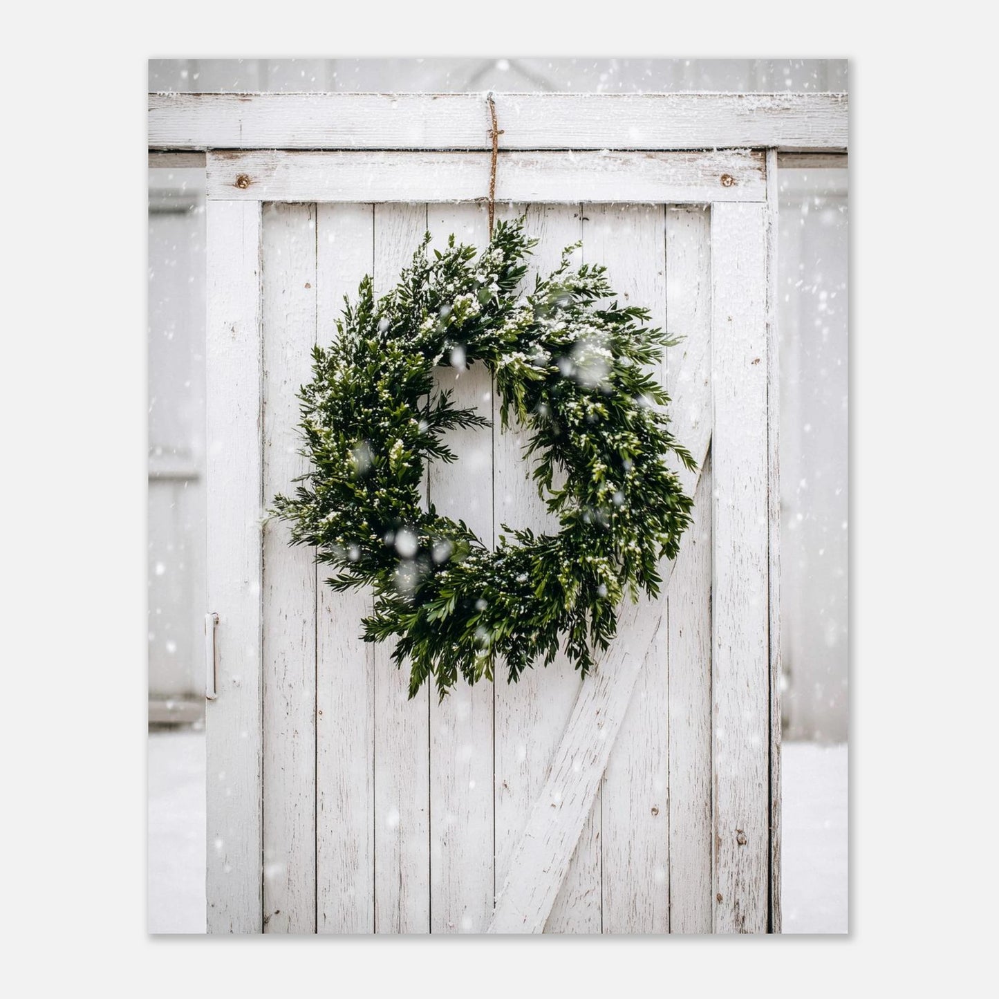 b7b3ce24-ccc5-4274-b87c-8cf594530396