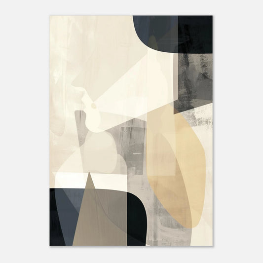 b7b4732e-9406-4be4-8ed7-21a2168eb9da