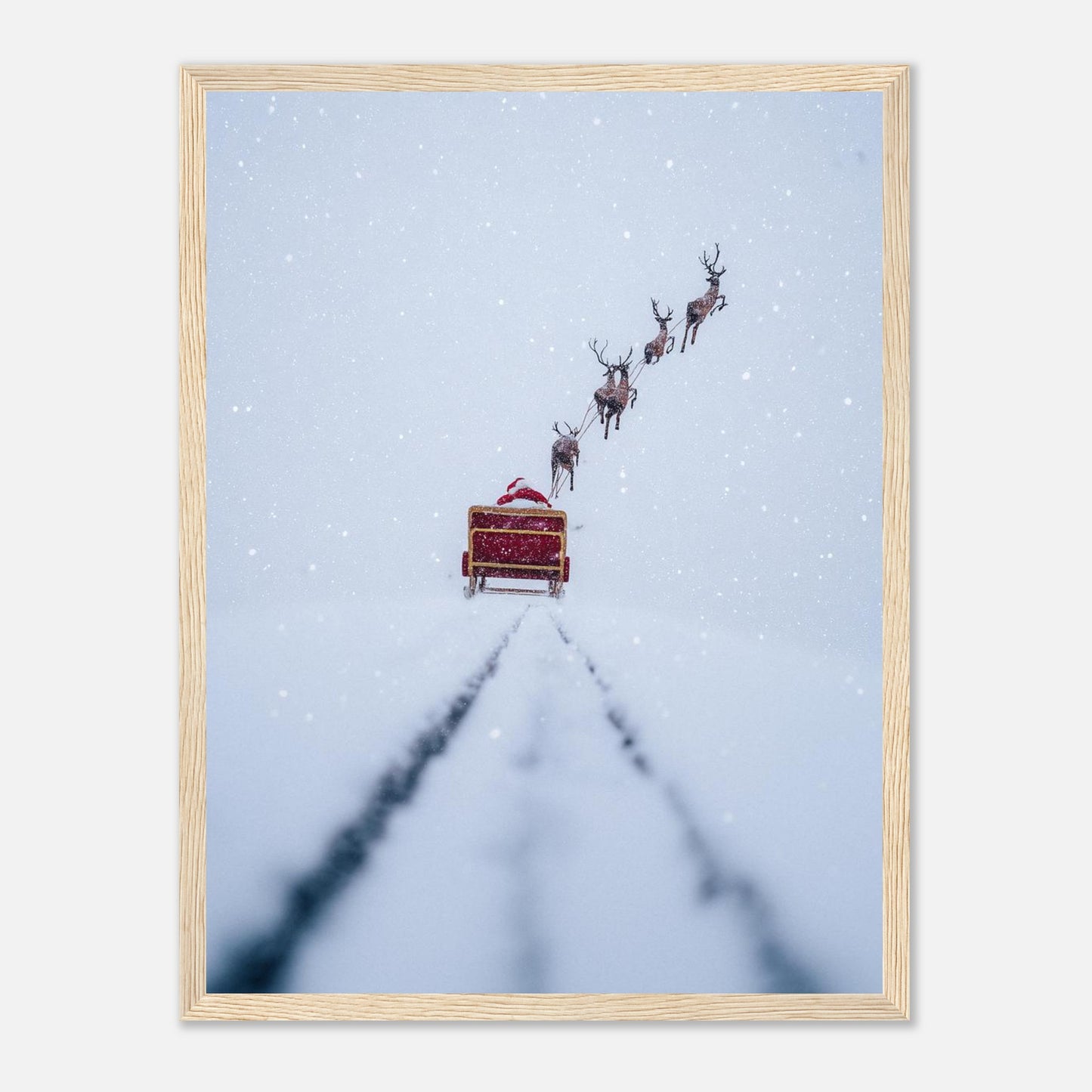 b7cc6919-1c7c-4acc-a531-bdc3de73862c