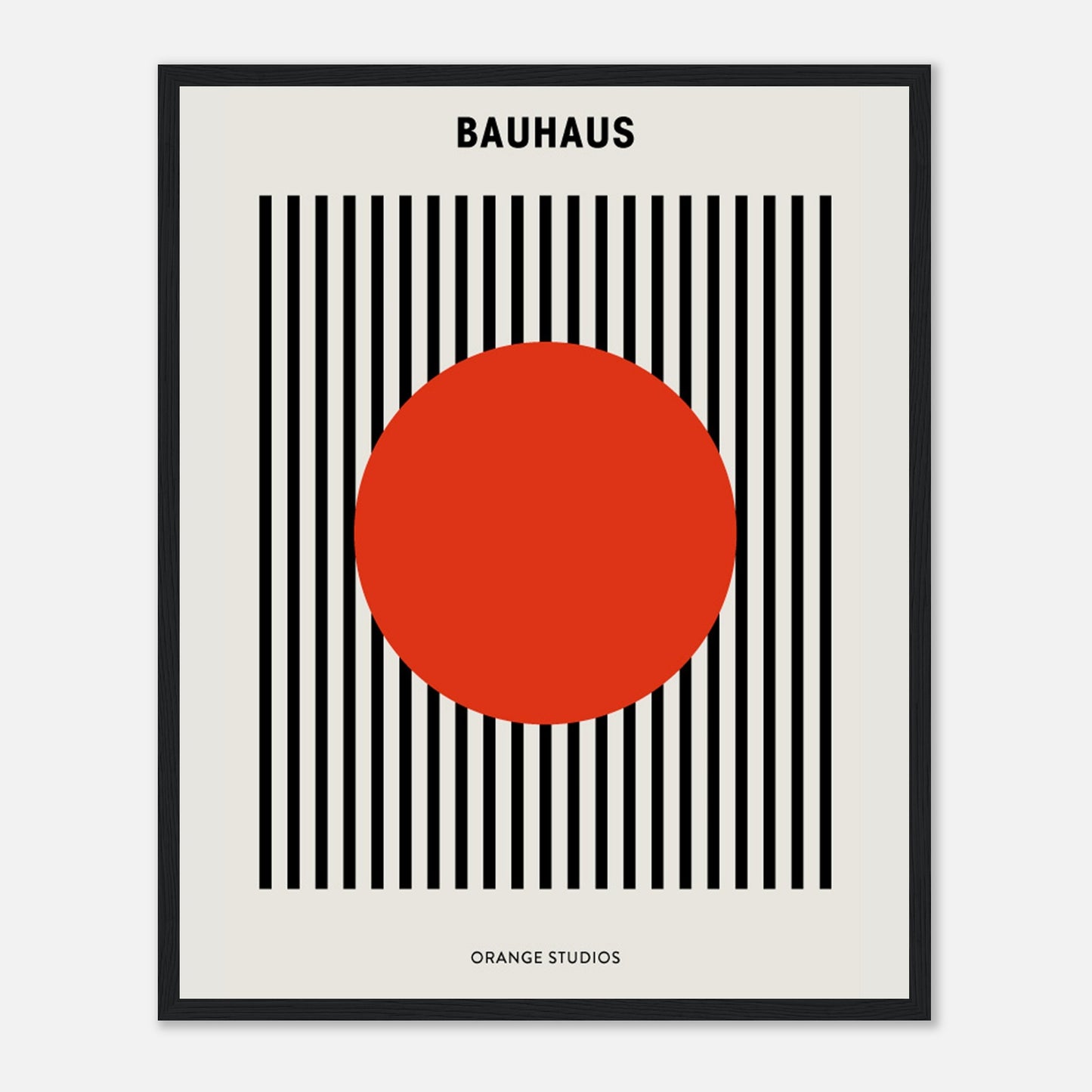 b7d36a7f-6de9-434d-9895-a9a1151d49f1