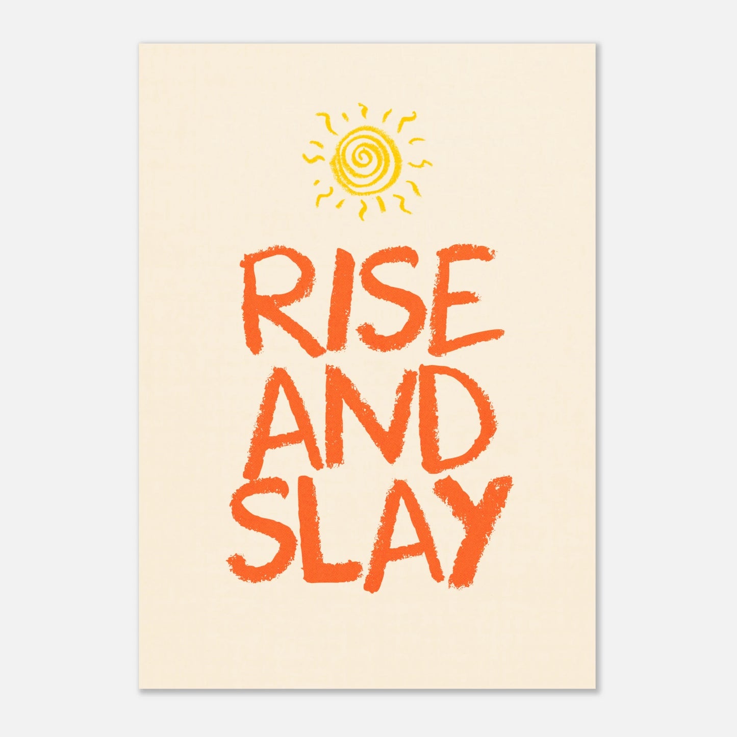 b7d9d9e3-8b3f-4987-83de-b07307e96950